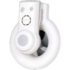 Pax Passad 30 poistoilmapuhallin