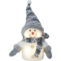 Star Joylight lumiukkohahmo