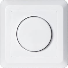 Star 0-200 VA led valonsäädin