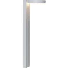 Star Vidi solar cell bollard lamp