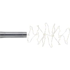 Star Dew Drop 40 led valoketju
