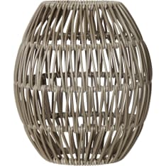 Star Linde 15cm lampunvarjostin