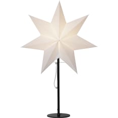 Star Mixa IP20 white table star