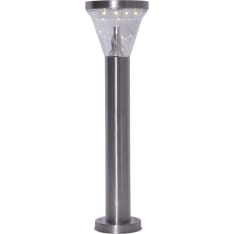 Star Narona solar cell garden light