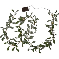 Star Mistel 180 cm köynnös