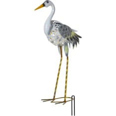 Star Trading Heron aurinkokennokoriste