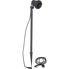 Star Trading Spotlight Focus 67cm puurhavalaisin