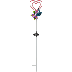 Star Trading Linny Heart aurinkokennokoriste