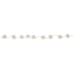 Star Izy 135cm valosarja