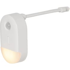Star Trading Functional WC-valo
