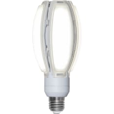 Star E27 3000lm 4000K high lumen led lamppu
