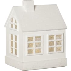 Star Vinter 15,5 cm sisäkoriste