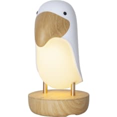 Star Toucan yövalo