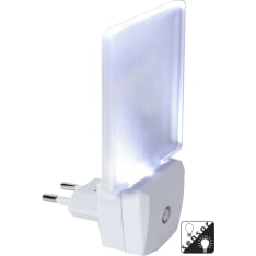 Star led yövalo