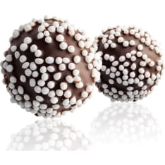 Grahns Punssinappi 3,5 kg irtokarkki