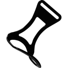 Snickers 9082 Flexiwork vasaranpidike