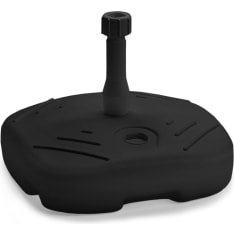 Hillerstorp plastic parasol base