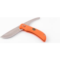 EKA Swedblade G5 knife