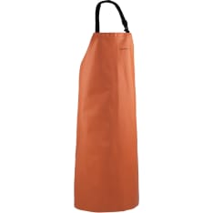 Grundens Herkules Apron suojaessu