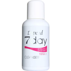Depend 7Day 35 ml puhdistaja