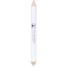 Depend Everyday Eye Wax/Concealer 2,4 g muotoilukynä