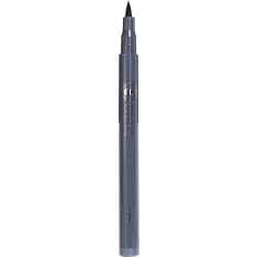 Depend Everyday Eye Eyeliner Perfect Wing 1,8 ml silmänrajausväri