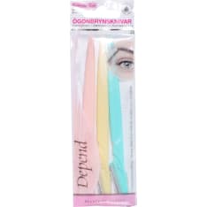 Depend Everyday Eye kulmakarvaveitsi