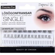 Depend Everyday Eye Elegance irtoripset