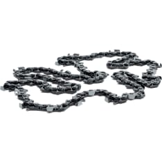 McCulloch 12" 47 vl 3/8" 1.3 mm bar chain
