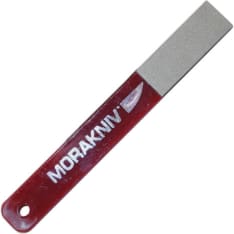 Mora 11968 Pinpac diamond sharpener