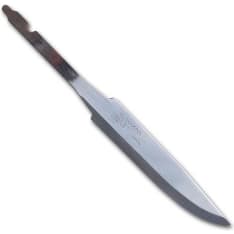Morakniv morapuukonterä