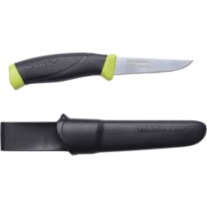 Morakniv Comfort 90 filetti
