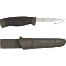 Morakniv Companion HeavyDuty MG C puukko