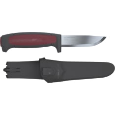Mora PRO C carbon steel knife