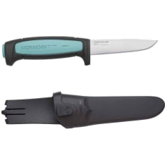 Mora roaster flexible knife