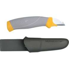 Mora roster electrician's knife