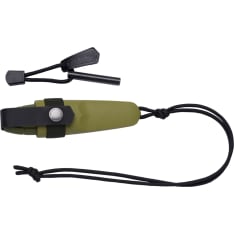 Mora Eldris Neck Knife knife