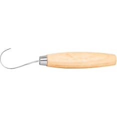 Mora 162 double kaiverruspuukko