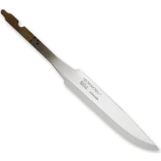 Morakniv Classic 77mm wooden container