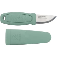 Mora Eldris LightDuty Green utility knife