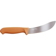 Mora Hunting Skinning veitsi