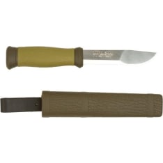 Mora 2000 MG puukko