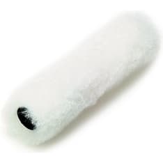 Habo 100 mm perlon tela
