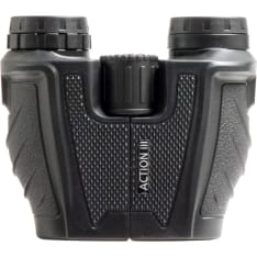 Focus Action III 8x25 kiikari