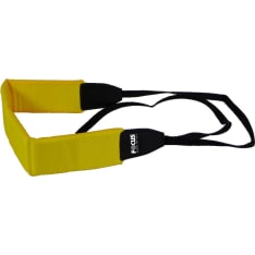 Focus Floatingstrap kellukehihna