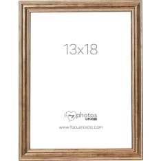 Focus Tango Wood Bronze 13x18