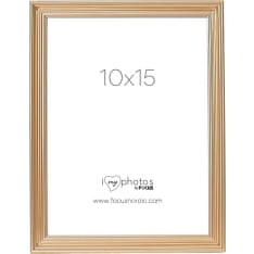 Focus Verona Gold 10x15
