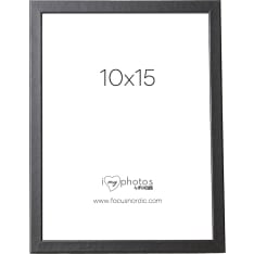 Focus Pop Black 10x15