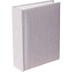 Focus Base Line Canvas Minimax 100 Beige kuvataskualbumi