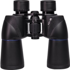 Focus Scenery 12X50 kiikarit